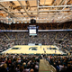 Illustration for article titled Michigan State Coach Was Texting About Strip Clubs Before Killing Two In Car Crash